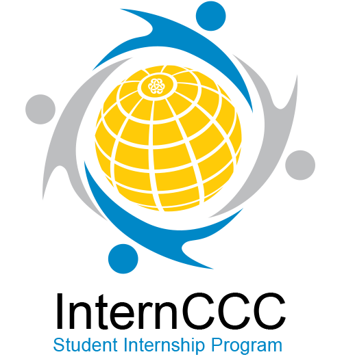 Employer Resources